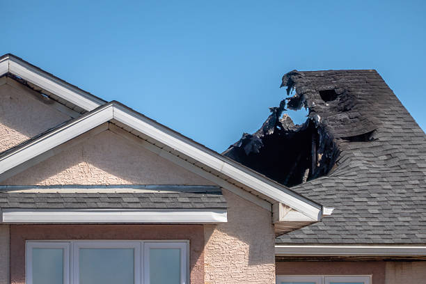 Top rated local Fire Damage Removal specialists in Warsaw, KY